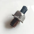 45p4-1 Sensor de presión de Nissan